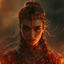 Cover Slavic Queen