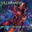 Cover Beyond The Edge Of Time