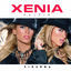 Cover Sigurna