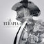Cover LA TERAPIA
