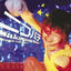 Cover Single Collection Plus "Nico Pachi"