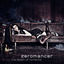 Cover The Death of Romance