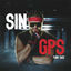 Cover Sin Gps