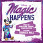 Cover Magic Happens (From “The Disneyland Parade, Magic Happens”)