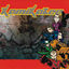Cover Kamikazee