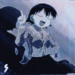 ''