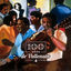 Cover 100 Años de Vallenato (Vol.4)
