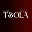 Cover TSOLA (feat. Djoudja)