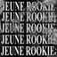 Cover JEUNE ROOKIE