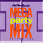 Cover Mega Party Mix, Vol. 2