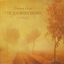Cover The Journey Home