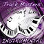 Cover I Don't Like (Instrumental Tribute to Chief Keef Feat. Lil Reese)