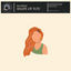 Cover Shape of You