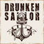 Cover Drunken Sailor