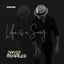Cover Life Is a Song