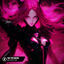 Cover Take You Dancing