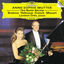 Cover Anne-Sophie Mutter - The Berlin Recital