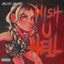 Cover WISH U HELL