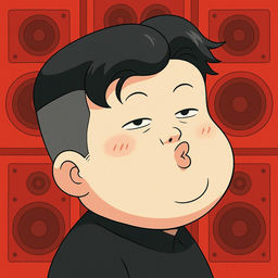 ''