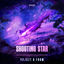 Cover Shooting Star