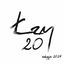 Cover Łzy 20 (Edycja 2024)