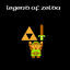Cover The Legend of Zelda: Twilight Princess Instrumental Remix