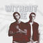 Cover Without Me (feat. LAWLIE)