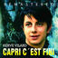 Cover Capri c´est fini (Remastered)