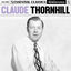 Cover Essential Classics, Vol. 693: Claude Thornhill