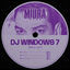 Cover Purple Days