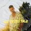 Cover Die besten Tage