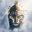 Cover Gladiatrix (Epic Violin Stories)