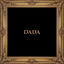 Cover Dada