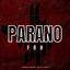Cover PARANO