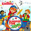 Cover Summertime Jams