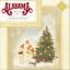 Cover Alabama Christmas Volume II