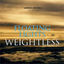 Cover Weightless