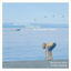 Cover Mia Brentano's Hidden Sea