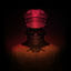 Cover A MILLION WAYS TO MURDER (DELUXE)