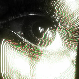 ''