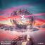 Cover Echoes