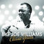 Cover Classic Years - Big Joe Williams