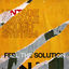 Cover Feel the Solution