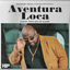Cover Aventura Loca