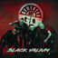 Cover Black Valium