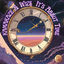 Cover It's About Time