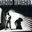 Cover Blues in Blond (Bonus Tracks Edition)
