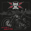 Cover Let's Call It Rock 'N' Roll