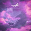 Cover Air