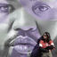 Cover BAD BOY